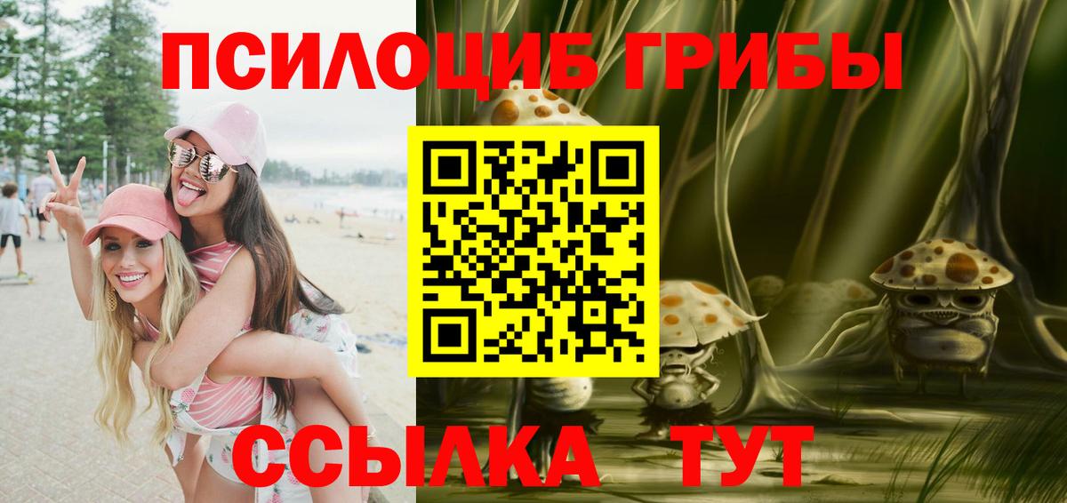 Галлюциногенные грибы Magic Shrooms Борзя